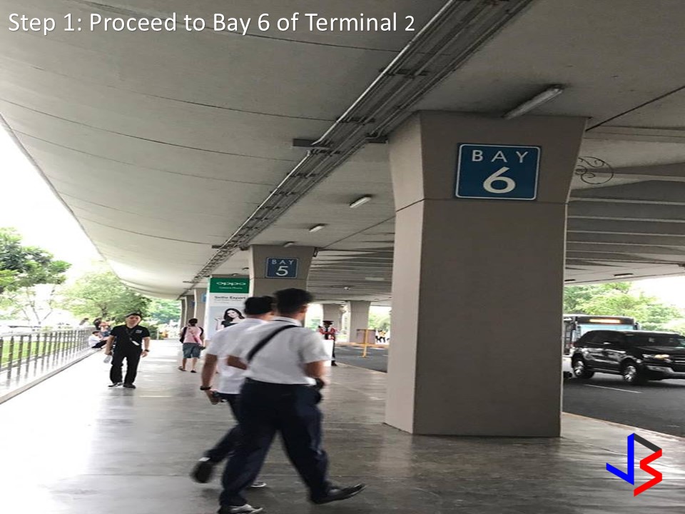 pal lost baggage