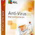 AVG Anti Virus 2012 Free