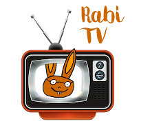 Rabi TV