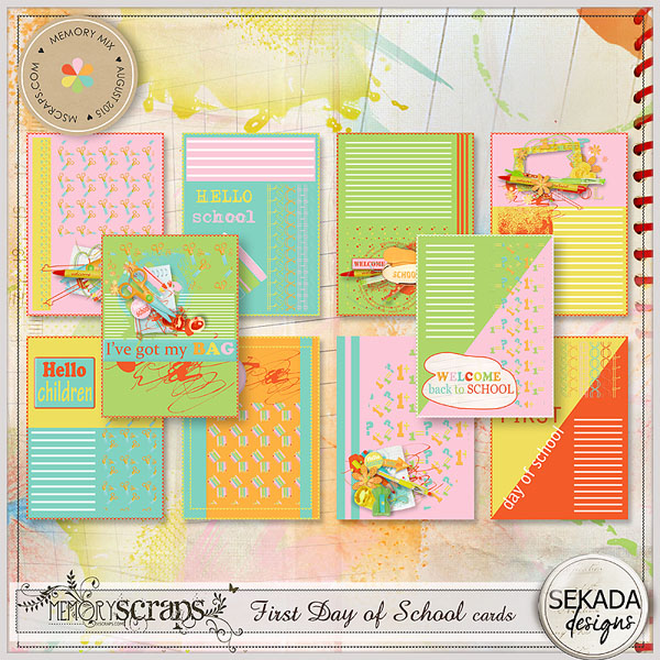 http://www.mscraps.com/shop/First-Day-of-School-Cards/