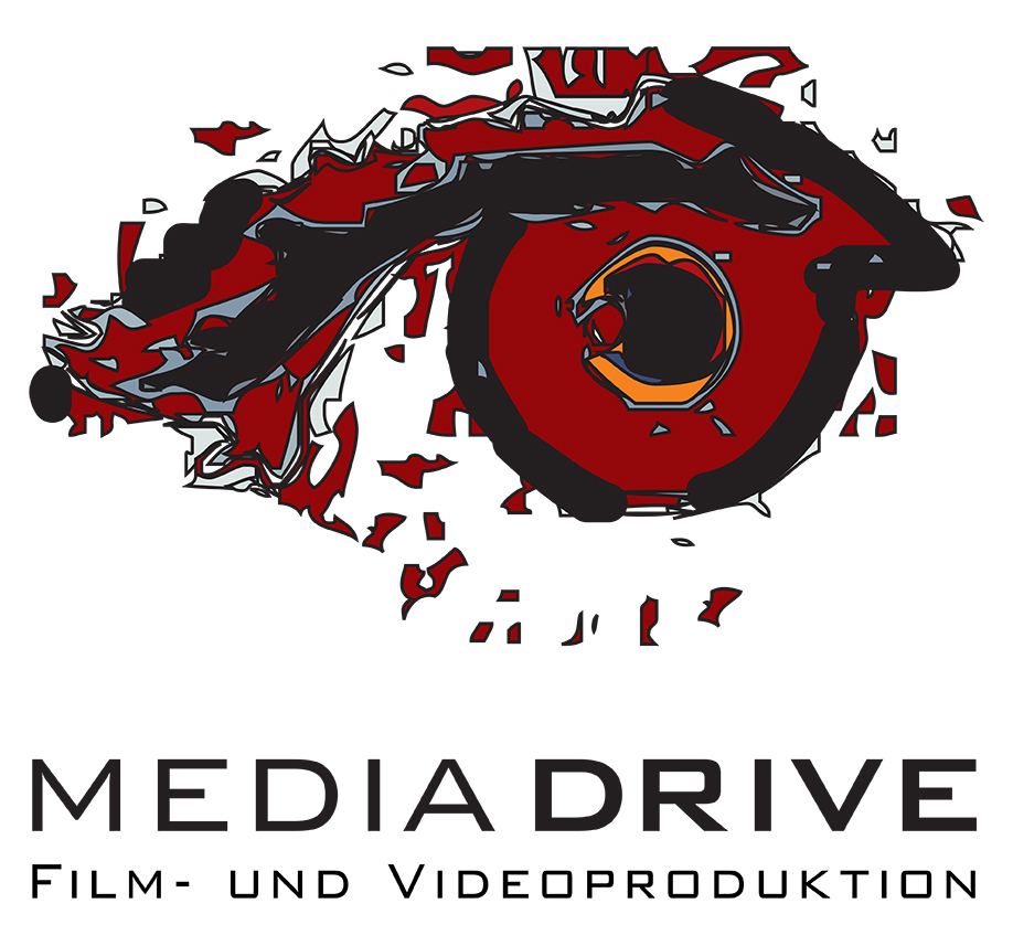 Filmproduktion Braunschweig