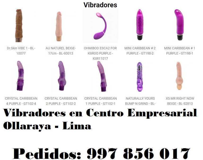 en Centro Empresarial Ollaraya - Lima