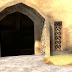 Arabic Old Town Escape Episode 2