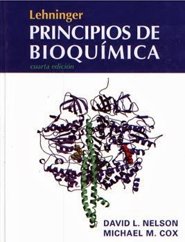 BAIXAR LIVRO PRINCIPIOS DE BIOQUIMICA LEHNINGER ...