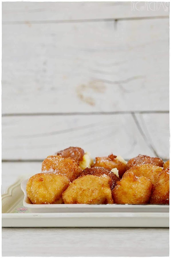 bunuelos de viento esponjosos bunuelos de viento caseros bunuelos de viento arguinano receta de bunuelos caseros
