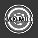Nanomation
