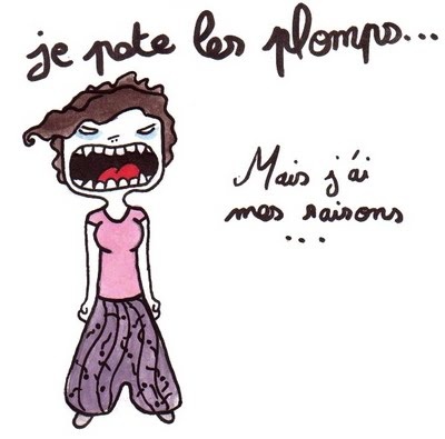 Afficher l'image d'origine