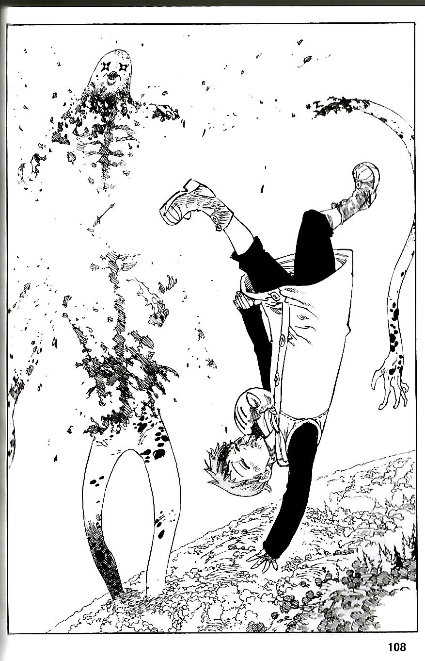 Манга семь смертных грехов обложка. Кошка палуга 7 смертных грехов. Грех глава 22. Палуга семь смертных грехов. Палуга семь смертных грехов.