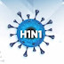 Blumenau tem primeiro caso confirmado de influenza A pelo vírus H1N1