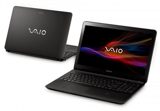 sony vaio svf152a29w bios