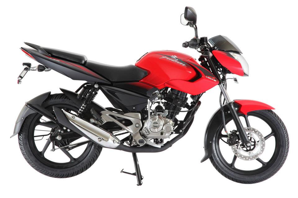 Мотоцикл Yamaha категории а1