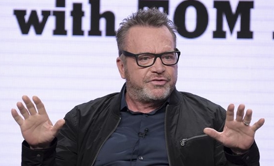 tom arnold guns arra news service tom arnold 80 percent of gun owners tom arnold guns arra news service tom arnold 80 percent of gun owners