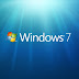 Microsoft extenderá el soporte de Windows 7 por tres años más, a quienes paguen