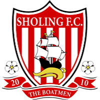 SHOLING FC