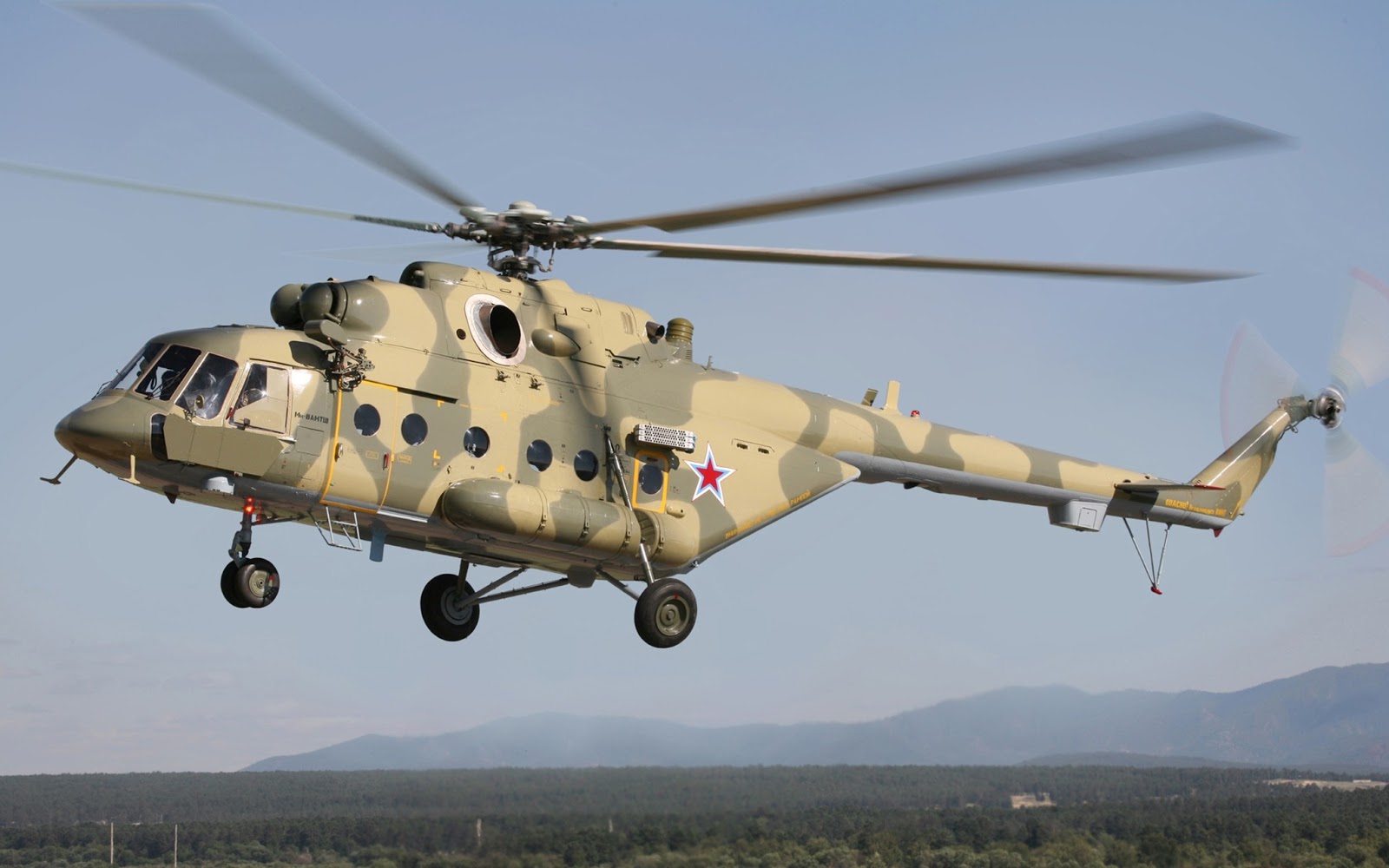 Mi-8+Multipurpose+Transport+Helicopter.jpg