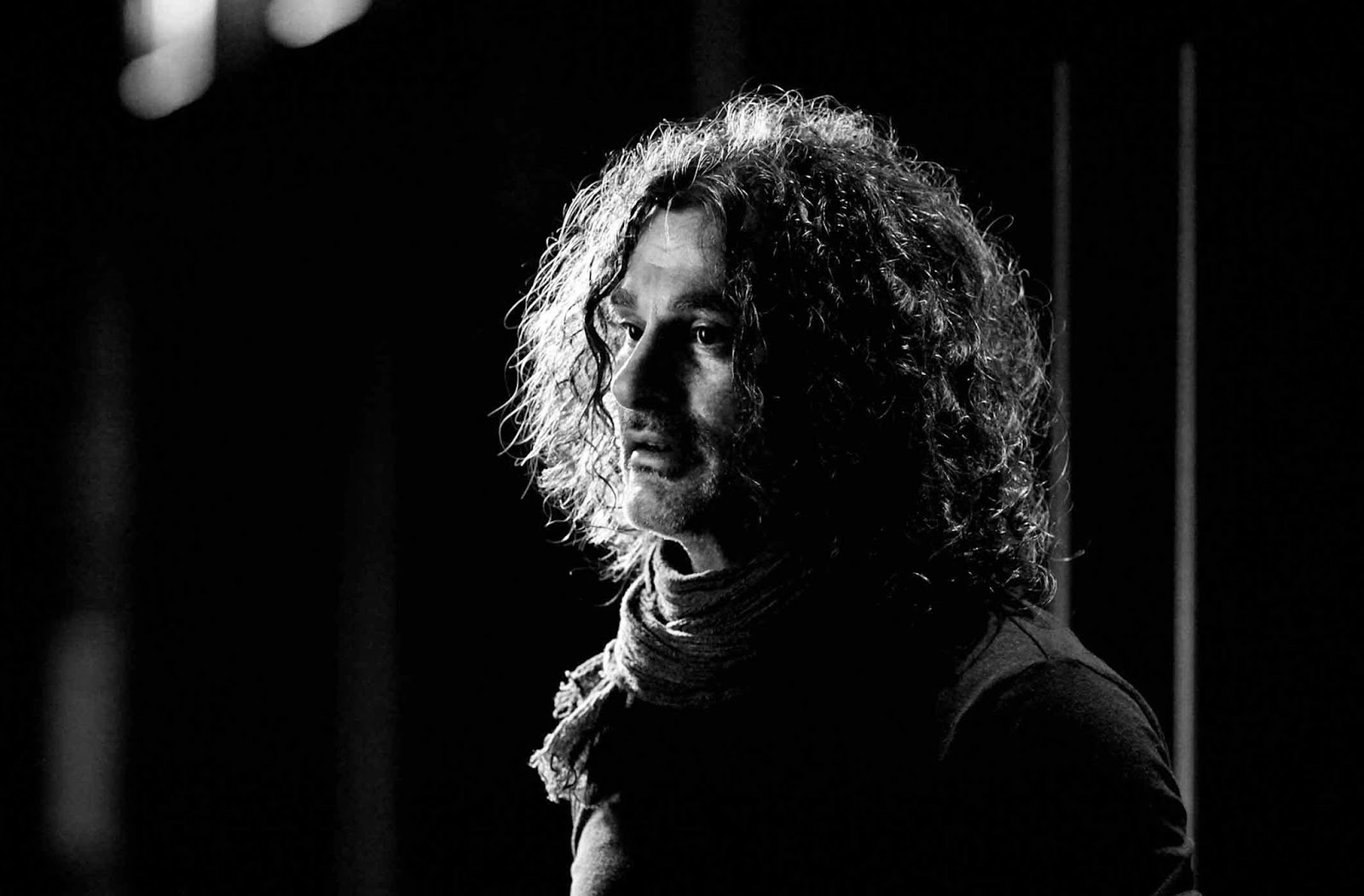 À propos de l’affaire Ziad Doueiri