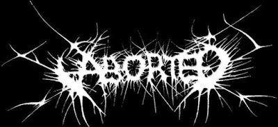 Aborted_logo