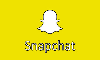 snapchat for business marketing