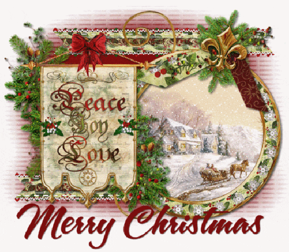 http://3.bp.blogspot.com/-e0jKcXexmCs/Vnunsr8rHXI/AAAAAAAAPfA/FtLAhc_2M6o/s1600/Merry-Christmas-Gif-For-Facebook5.gif