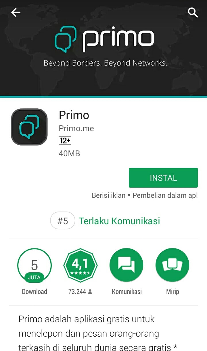 Логин ватсап. Whatsapp login. где найти логин в ватсап.