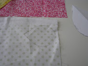 . pink background color for the bird's bodies or wings because I wanted . (img )