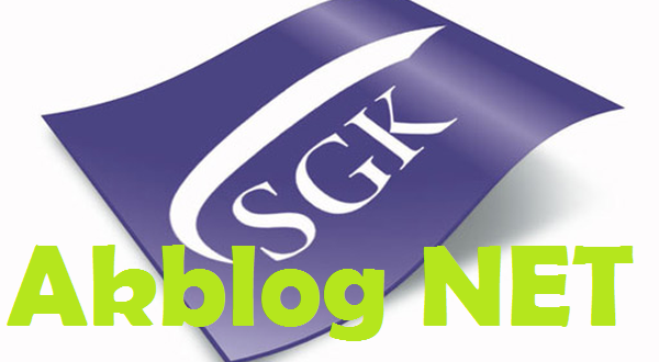 sigortasiz calisan iscilerin hak arama