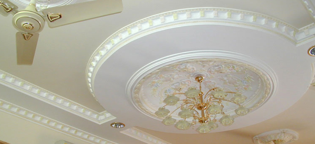 48+ Harga Plafon Gypsum Vs Grc Motif Minimalis