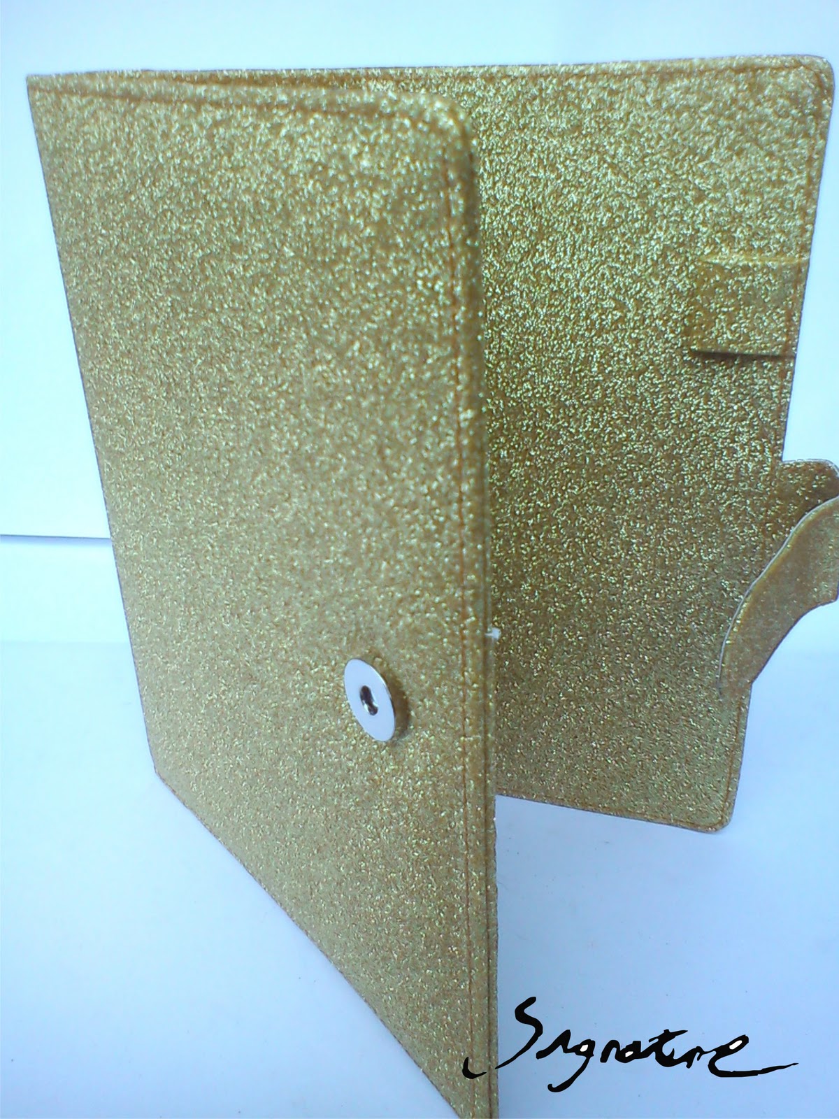 Jual Binder Murah dan Lengkap JUAL BINDER MURAH Binder Motif Blinkblink