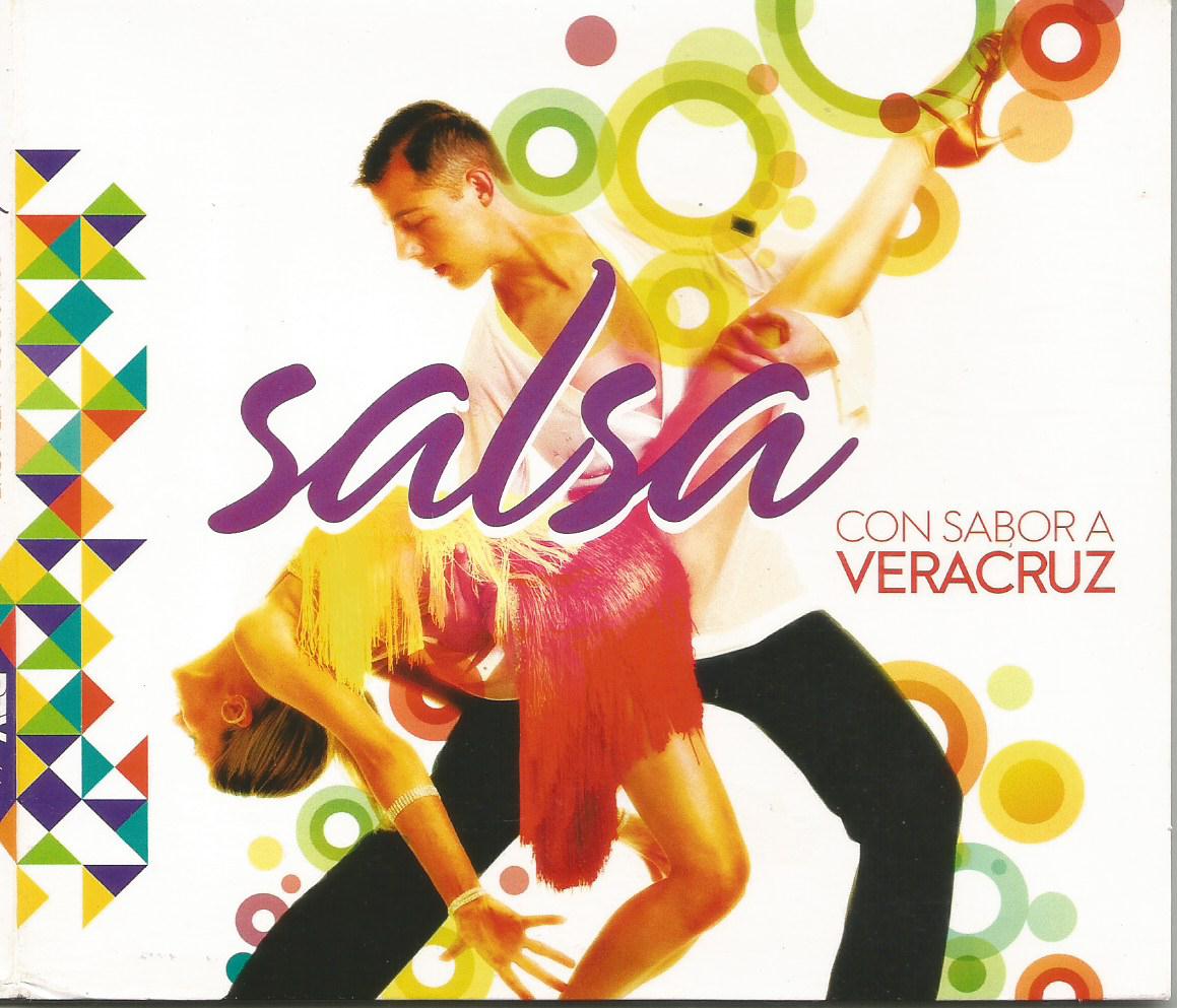 yosoylasalsa COMO SUENA LA CLAVE ,,,, EMILIO DOMINGUEZ,,,SALSA DE