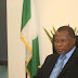 Nigeria Embassy Accounts Freeze by US