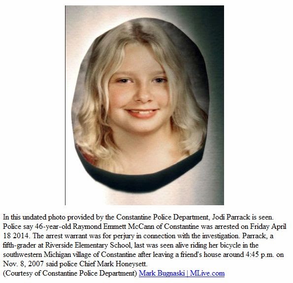 OIDV Project Of Michigan Officer Involved Domestic Violence Project Of Michigan 04172014