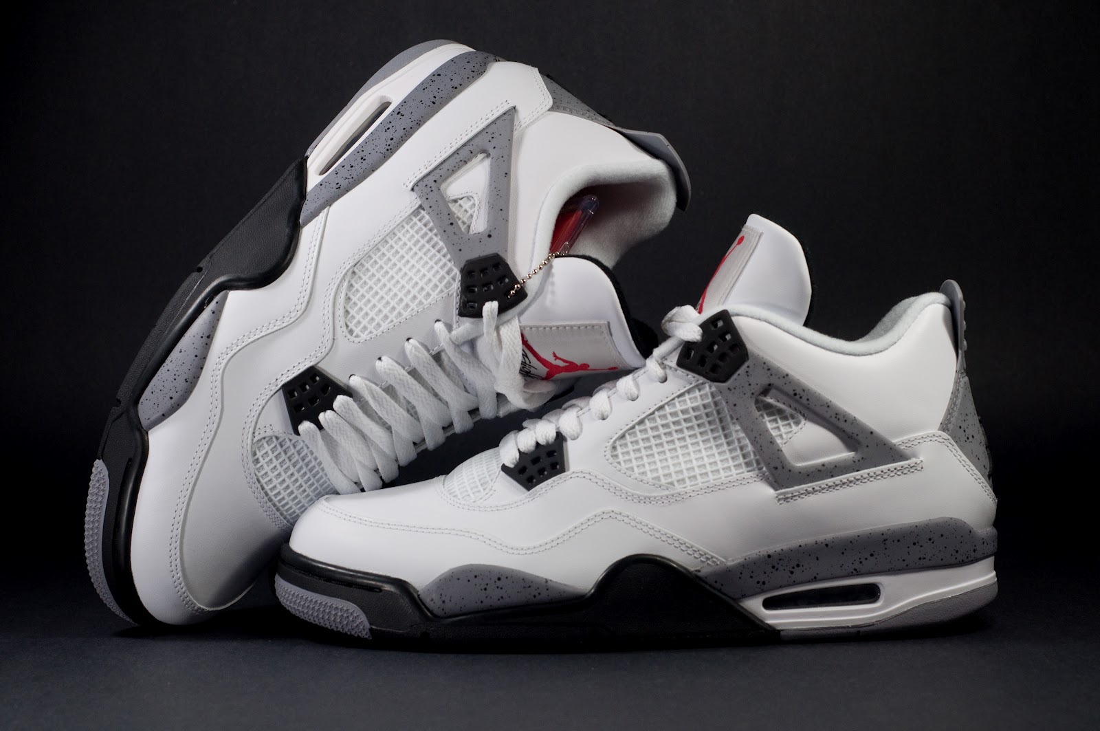cement 4