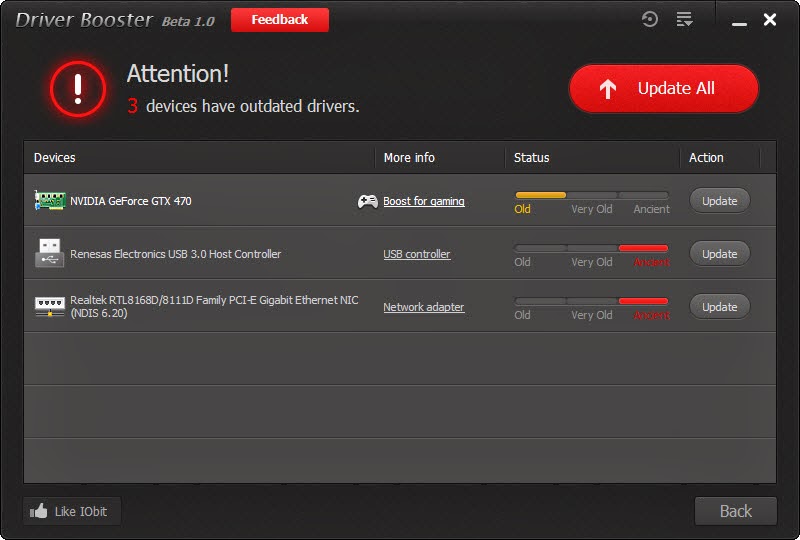 driver booster pro free download for windows 10 driver booster pro free download for windows 10