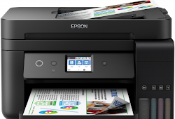 epson l3060 drivers windows 10