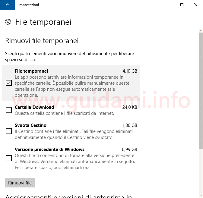 Cara Menggambar Bangun Ruang Di Microsoft Word