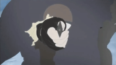 006.gif