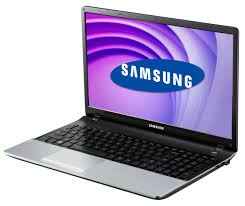 Harga Laptop Samsung