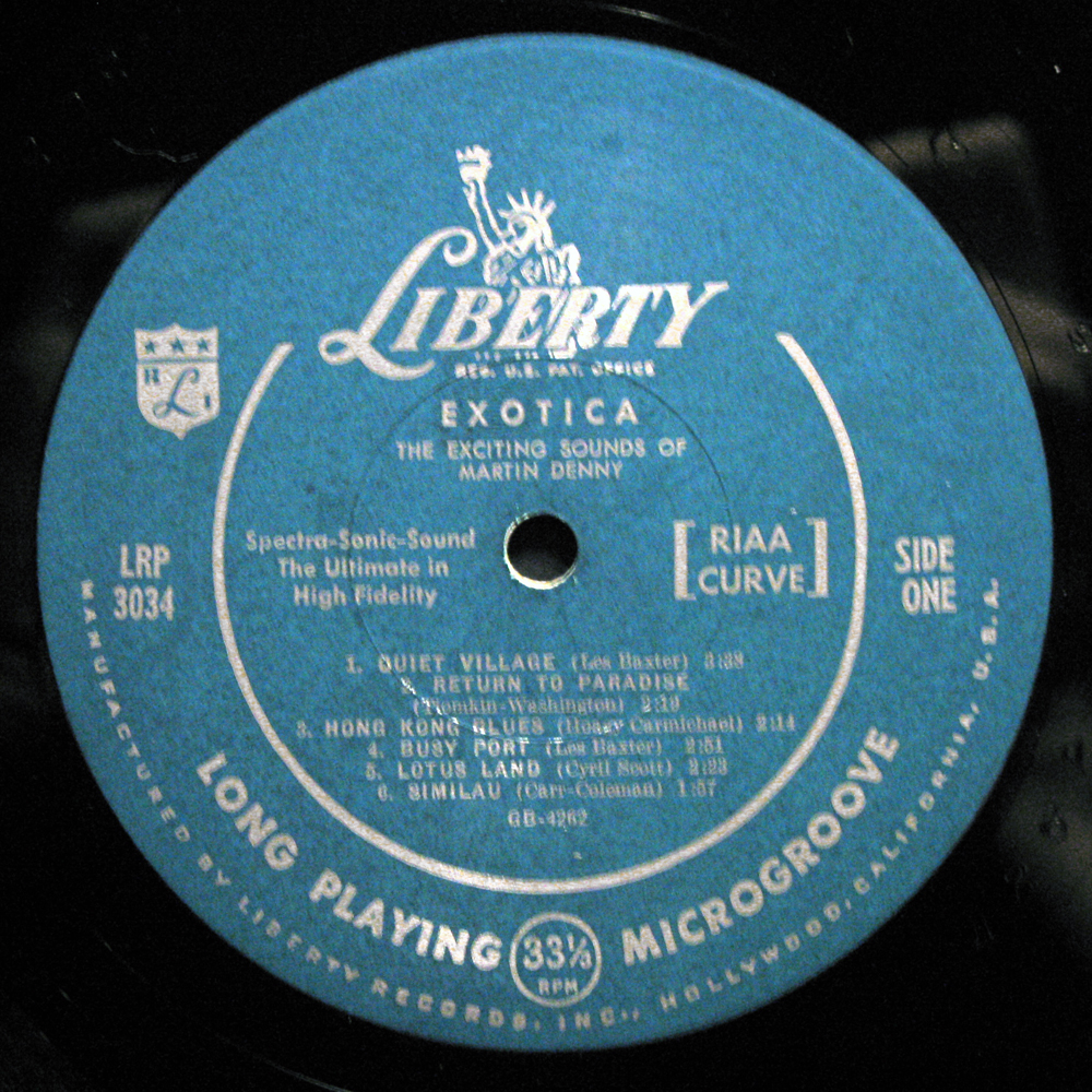 VINYL2496 Max Roach Drums Unlimited (That's Jazz 36) 1978 (2496.LP)