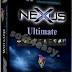 Winstep Nexus Ultimate 18.12.1133 Ultimate โปรแกรมจัดระเบียบหน้าจอคอม