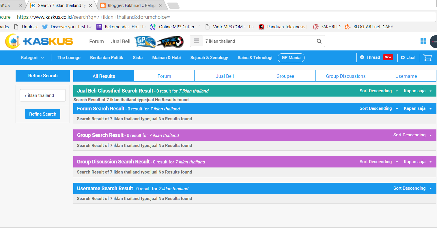 Your search results for. Odesk. Odesk. Your search results for. Bisexual перевод.