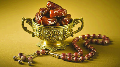 اجمل صور رمضان