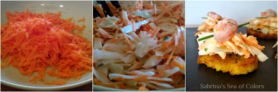 Tostones_con_coleslaw