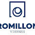 Comprobar Euromillones viernes 2 de marzo de 2018