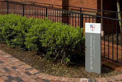 Washington DC commercial property for sale