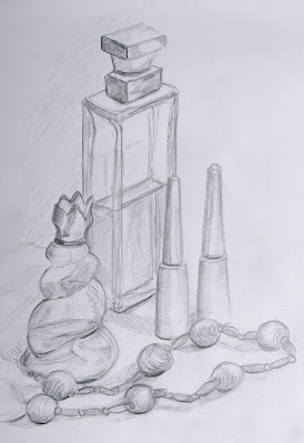 Lizcoppock Learning Blog