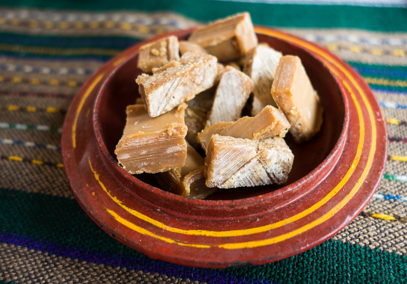 the indolent cook a trip to myanmar an exploration of burmese food