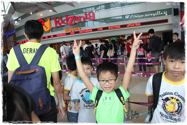 adam tan tian kai xavier chua kidzania