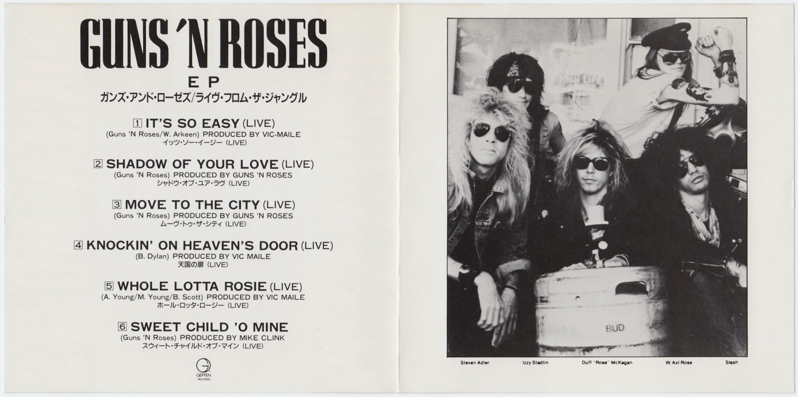 Guns n roses обои на рабочий стол. Nightrain guns n roses. Guns n roses перевод на русский. лидер группы ганс энд роузес. Guns n roses it's so easy.