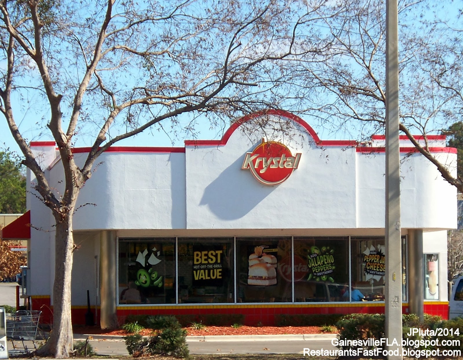 GAINESVILLE FLORIDA Alachua University Restaurant Dr.Hospital Attorney Church Gator Fire Dept