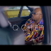 Download Video | Chuma Kisamvu